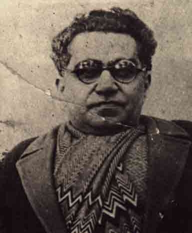 Antonio Gramsci 01.jpg - Antonio Gramsci